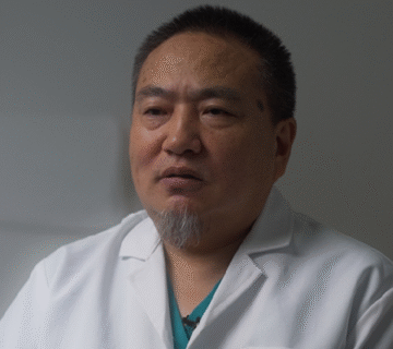 Dr suliman 2 e1767387403377 360x320