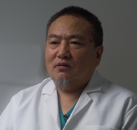 Dr suliman 2 e1767387403377